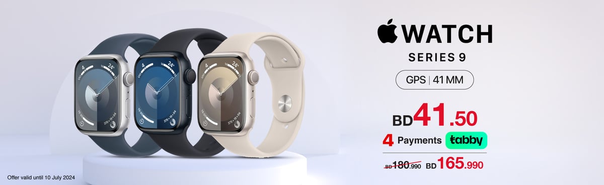 MB-bhr-apple-watch-9-in05-250624-en