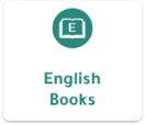 english-books