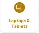 laptop-tablet