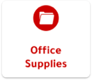 office-supplies