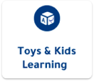 toys-kidslearning