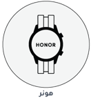 Honor-1