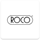 roco