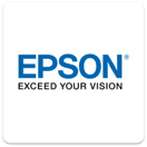 epson