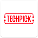 techpick