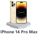 1-iPhone-14-Pro-Max-EN-2