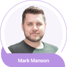 3-EN-BS-Mark_Manson