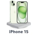 4-iPhone-15-EN