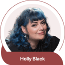 5-EN-BS-Holly_Black