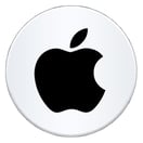 01-2024-apple-2