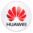 02-2024-huawei