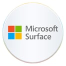 03-2024-microsoft-surface