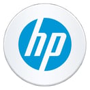 04-2024-hp