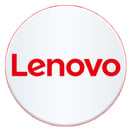 05-2024-lenovo