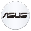 06-2024-asus