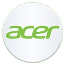 07-2024-acer