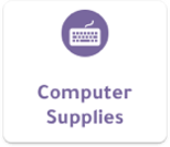 computer-supplies