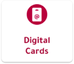 digital-card