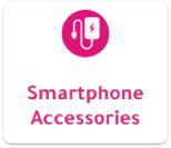 smartphone-accessories