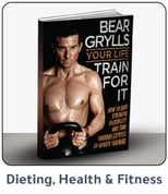 7-Dieting-Health-Fitness-eb-en