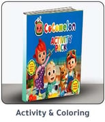 4-Activity-Coloring-eb-en