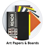02-2024-EN-Art-Papers-Boards-1