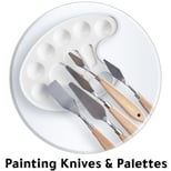 04-2024-EN-Painting-Knives-Palettes-1