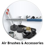 06-2024-EN-Air-Brushes-Accessories-1