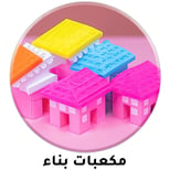 01-2024-AR-building-blocks-N