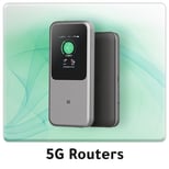 01-2024-EN-5G-router-1