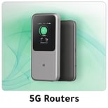 01-2024-EN-5G-router