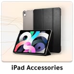 01-2024-EN-ipad-accessories-1
