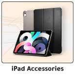 01-2024-EN-ipad-accessories