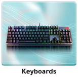 01-2024-EN-keyboard-1