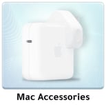 01-2024-EN-mac-accessories-1
