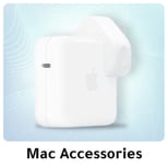 01-2024-EN-mac-accessories