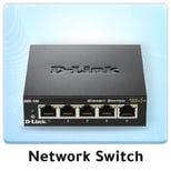 01-2024-EN-network-switch-1