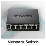 01-2024-EN-network-switch