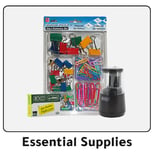 01-2024-Essential-Supplies-EN