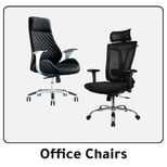 01-2024-Office-Chair-EN