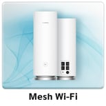 02-2024-EN-mesh-wifi-1