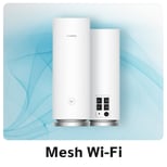 02-2024-EN-mesh-wifi