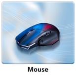 02-2024-EN-mouse-1