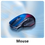 02-2024-EN-mouse