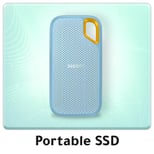 02-2024-EN-portable-SSD-1