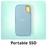 02-2024-EN-portable-SSD