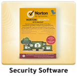 02-2024-EN-security-software-1