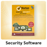 02-2024-EN-security-software