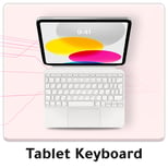 02-2024-EN-tablet-keyboard-1
