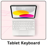02-2024-EN-tablet-keyboard